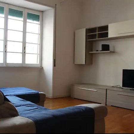 Appartamento 5 Stelle In Piazza Asti - Re Di Roma - Екстериор снимка