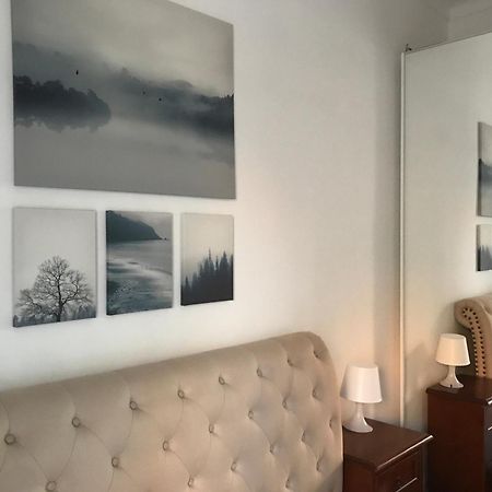 Appartamento 5 Stelle In Piazza Asti - Re Di Roma - Екстериор снимка