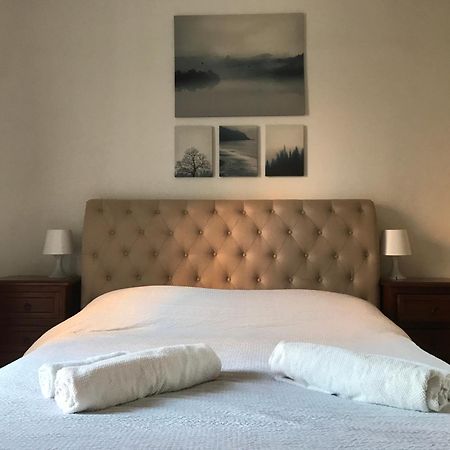 Appartamento 5 Stelle In Piazza Asti - Re Di Roma - Екстериор снимка