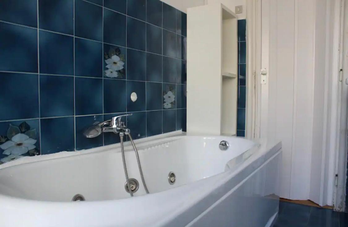 Appartamento 5 Stelle In Piazza Asti - Re Di Roma - Екстериор снимка
