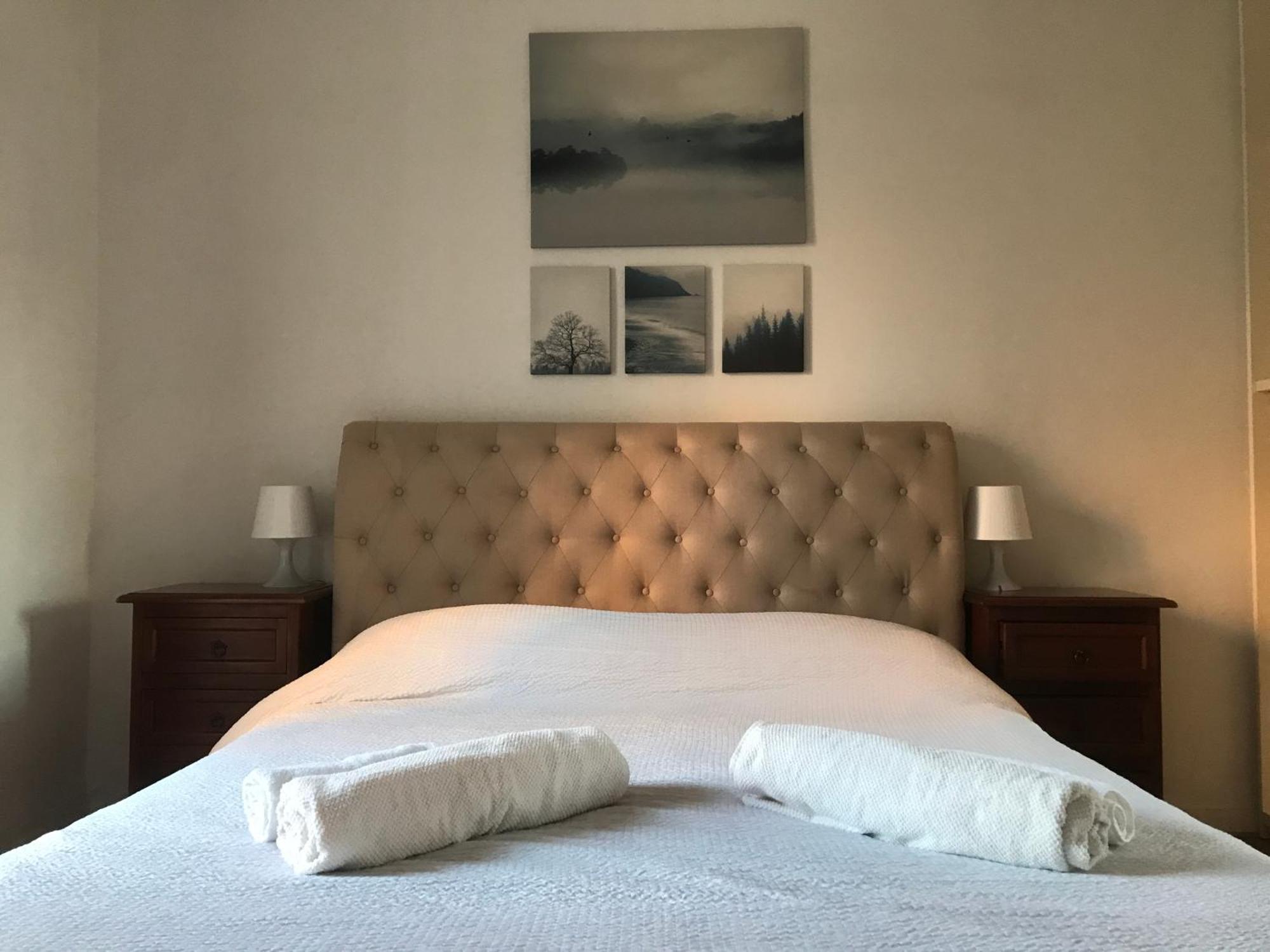 Appartamento 5 Stelle In Piazza Asti - Re Di Roma - Екстериор снимка